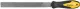 339749092982961_10_14-21-150_200_250_300-2