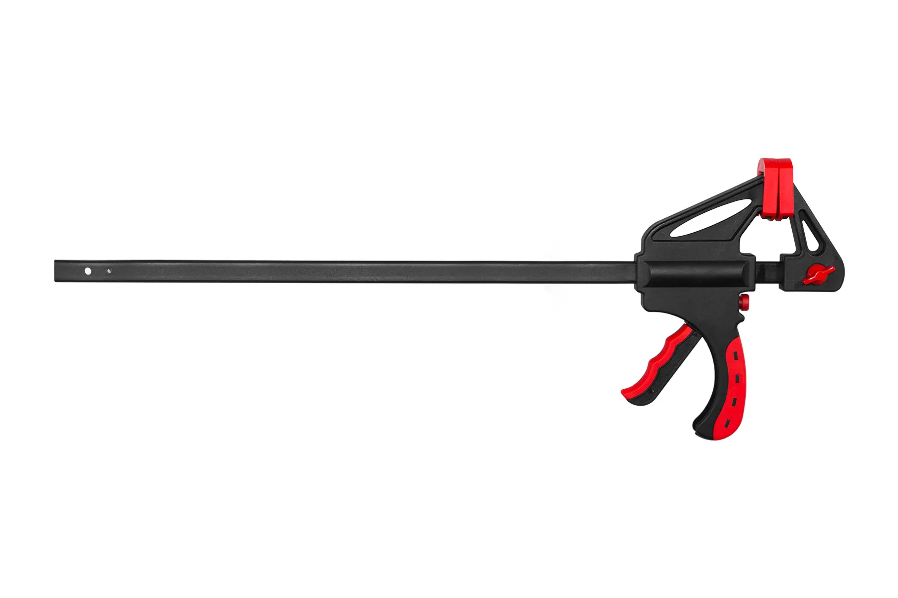 106680-10_17-201-45 svěrka stolařská 450/645-93 mm QUICK (18