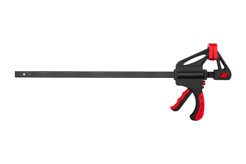 106680-10_17-201-45 svěrka stolařská 450/645-93 mm QUICK (18