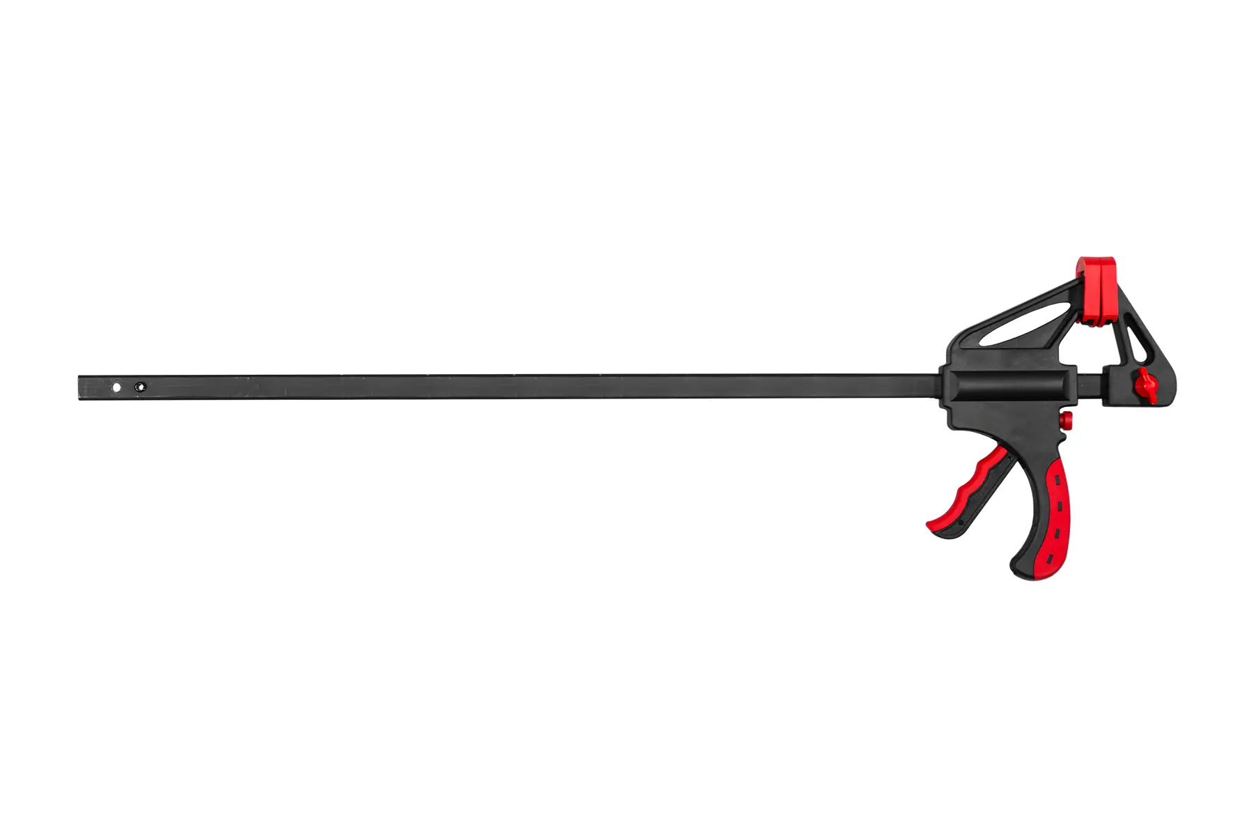 106681-10_17-201-60 svěrka stolařská 600/795-93 mm QUICK ( 24