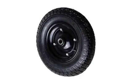 19328-10_86-kr-nafuk