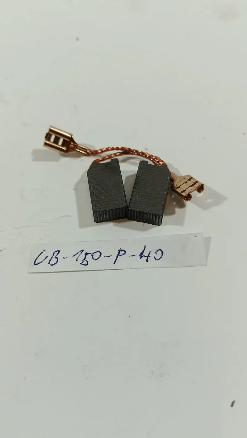 53988-51_98-ub-150-p-40