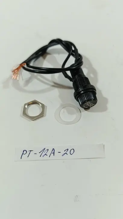 54188-51_98-pt-12-a-20