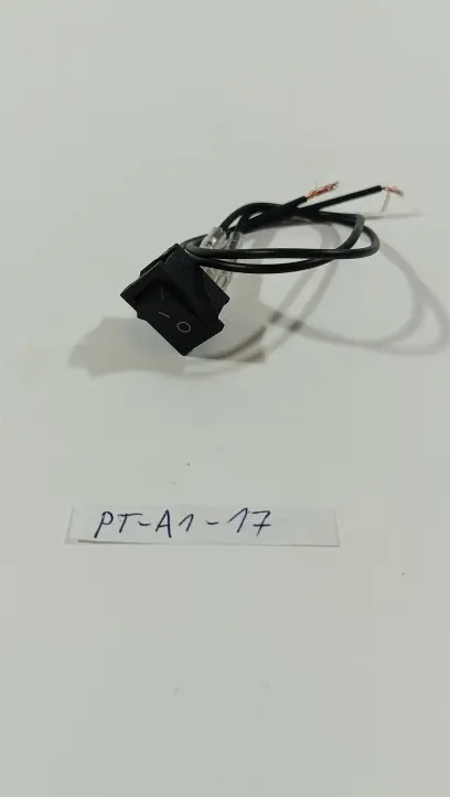 54228-51_98-pt-a1-17