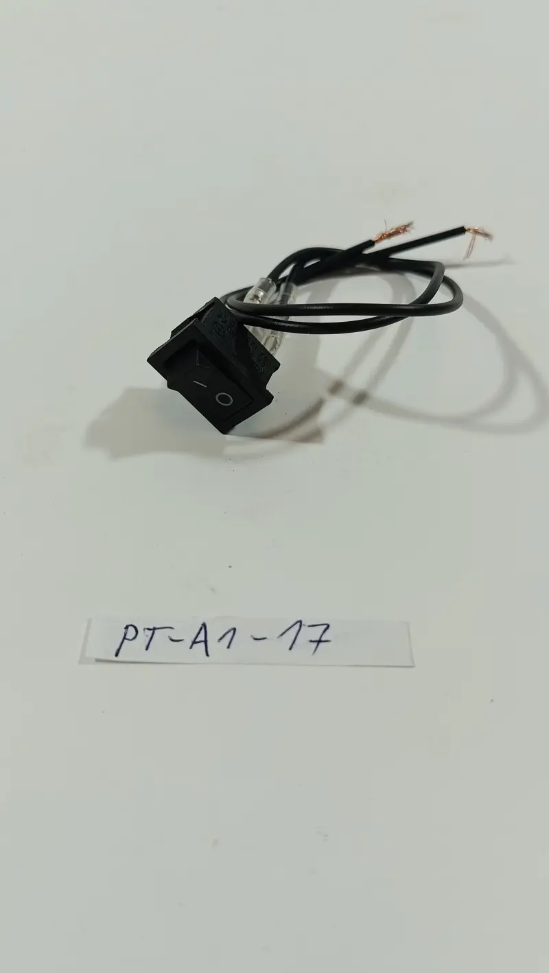 54228-51_98-pt-a1-17 54228-51_98-pt-a1-17