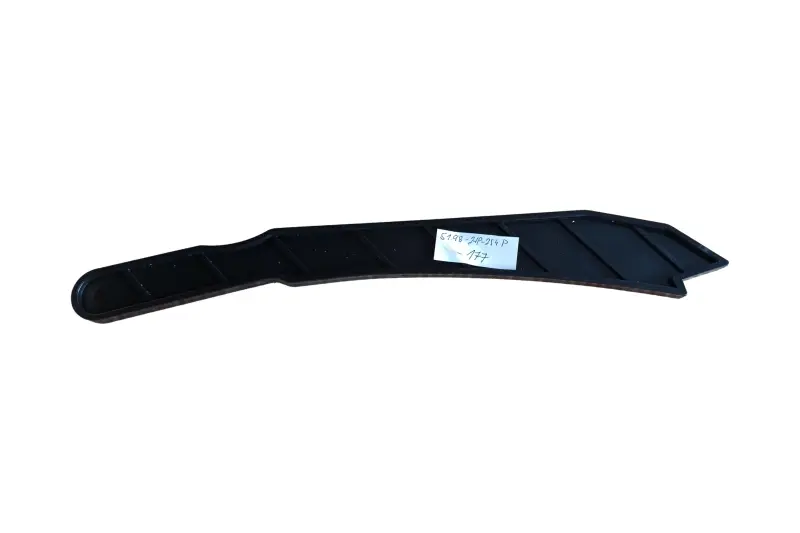 54275-51_98-hp-254-p-177 příložník malých kusů pro 51.01-HP-254-P