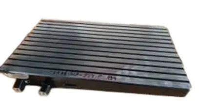 54279-51_98-hp-254-p-139