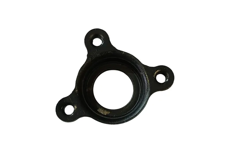 54283-51_98-hp-254-p-114 uložení nožového hřídele pro 51.01-HP-254-P