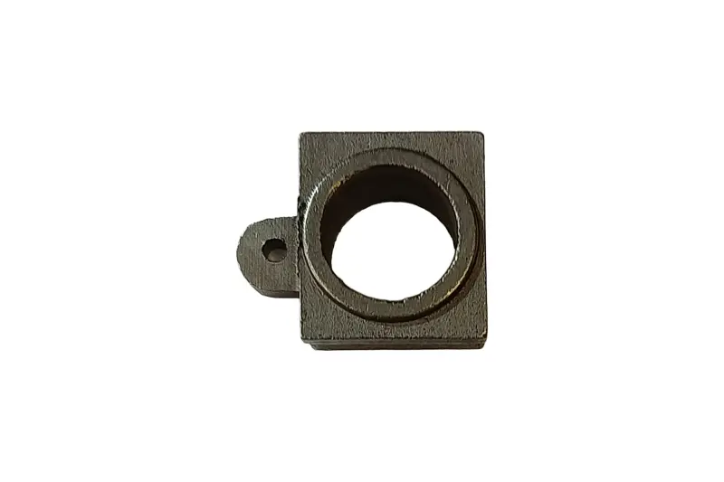 54286-51_98-hp-254-p-104 uložení podávacího válečku pro 51.01-HP-254-P