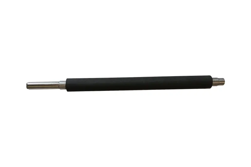 54288-51_98-hp-254-p-100 váleček podávací pro 51.01-HP-254-P