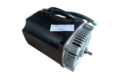 54293-51_98-hp-254-p-92