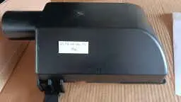 54307-51.98-hp-204-p-146 sestava odsávací hubice pro 51.01-HP-204-P