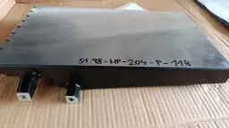 stůl srovnávací pohyblivý pro 51.01-HP-204-P