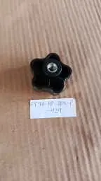 54313-51.98-hp-204-p-129