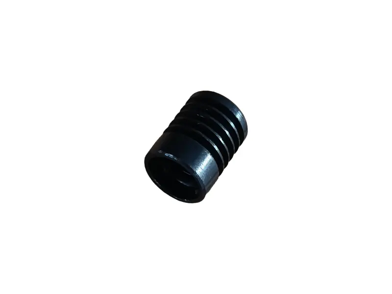 54326-51_98-hp-204-p-91 řemenice motoru pro 51.01-HP-204-P