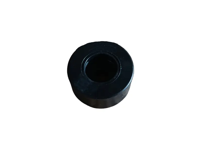noha pro 51.01-HP-204-P
