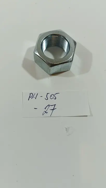 54358-51_98-ph-505-27