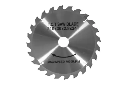 54444-42_09-pk-210-24