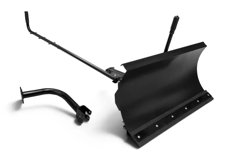 radlice pro pásový dumper DP-300