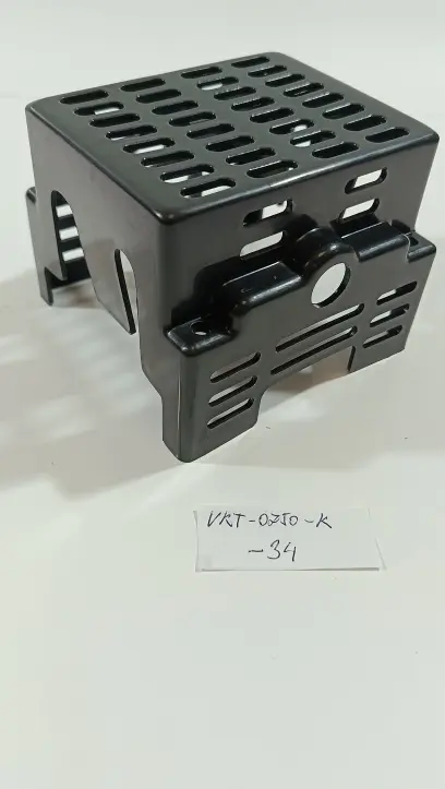 54495-51_98-vkt-0750-k-34
