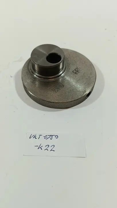 54498-51_98-vkt-0750-k-22
