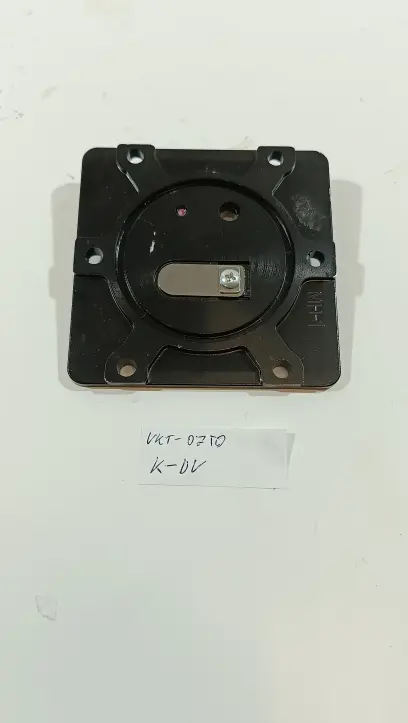 54500-51_98-vkt-0750-k-dv