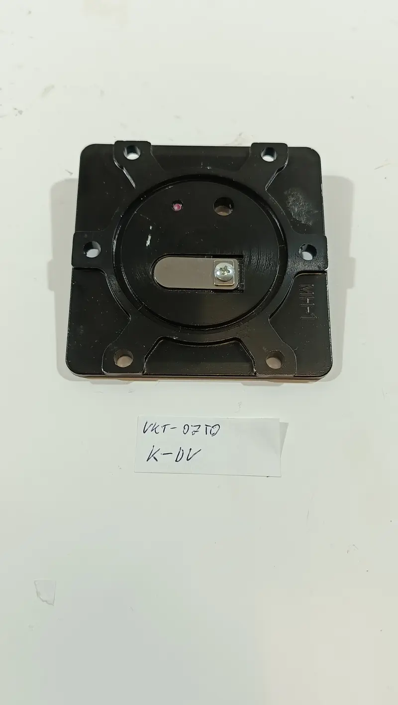 54500-51_98-vkt-0750-k-dv 54500-51_98-vkt-0750-k-dv