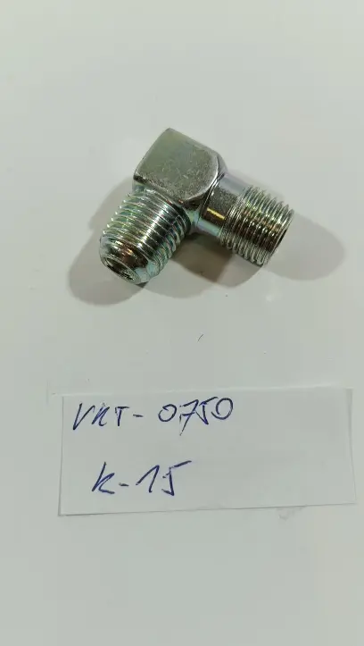 54501-51_98-vkt-0750-k-15