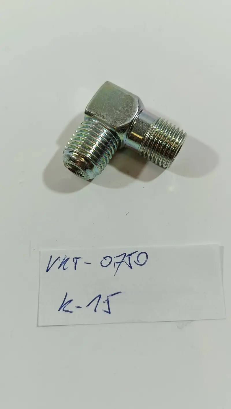 54501-51_98-vkt-0750-k-15 54501-51_98-vkt-0750-k-15