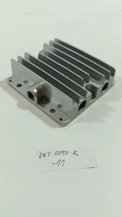 54504-51_98-vkt-0750-k-11