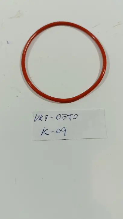 54506-51_98-vkt-0750-k-09