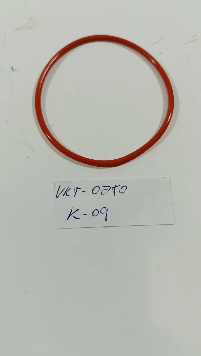 54506-51_98-vkt-0750-k-09 54506-51_98-vkt-0750-k-09