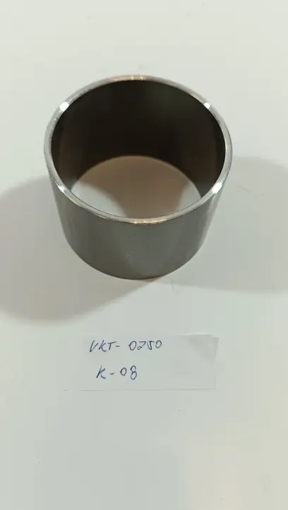 54507-51_98-vkt-0750-k-08