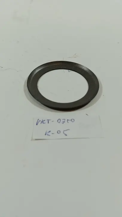 54508-51_98-vkt-0750-k-05