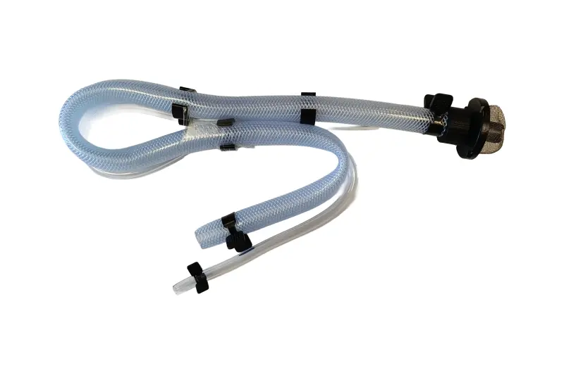 54571-51_98-psm-900-230 držák pro 51.04-PSM-900