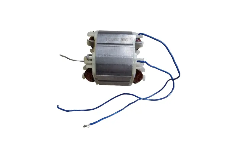 54586-51_98-h-1200-pro-46 stator pro 51.01-H-1200-PRO