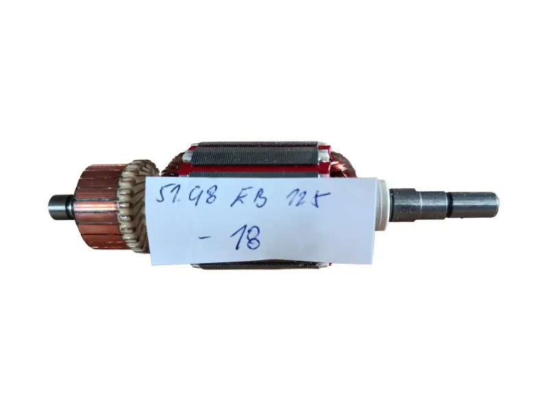 54592-51_98-eb-125-18 rotor pro 51.01-EB-125