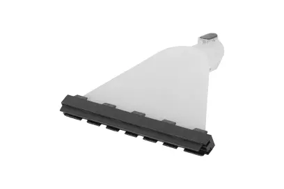 54643-51_99-cp-2800-hsv