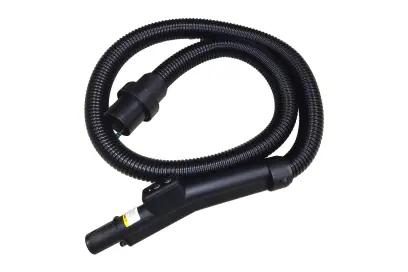 54645-51_99-cp-2800-hs