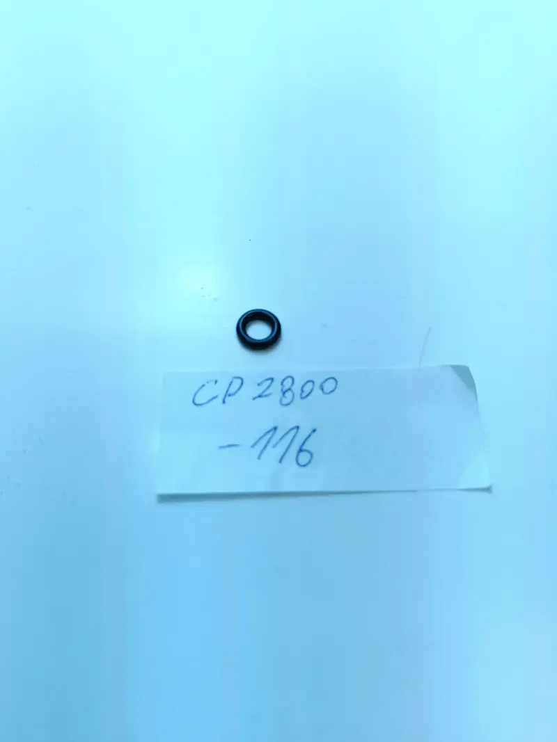 54647-51_98-cp-2800-116 54647-51_98-cp-2800-116