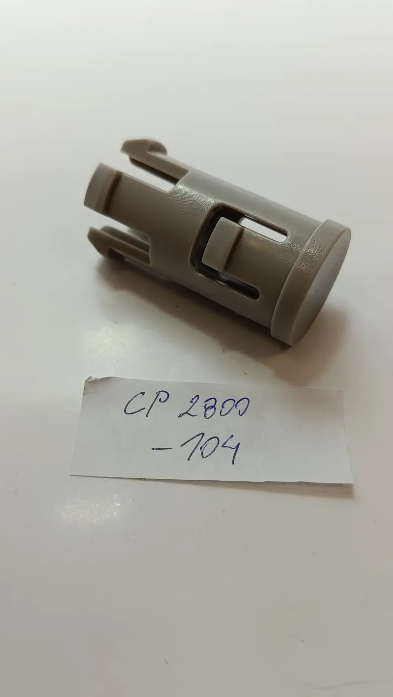 54654-51_98-cp-2800-104 54654-51_98-cp-2800-104