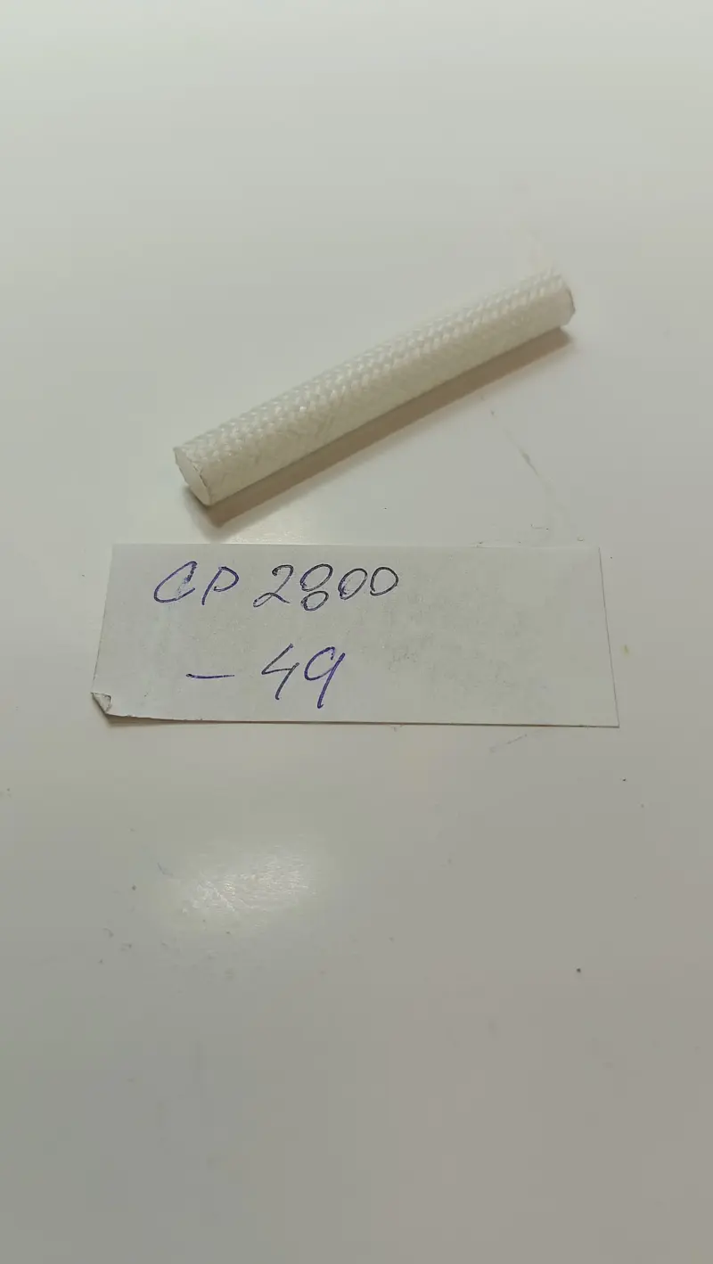 54661-51_98-cp-2800-49 54661-51_98-cp-2800-49