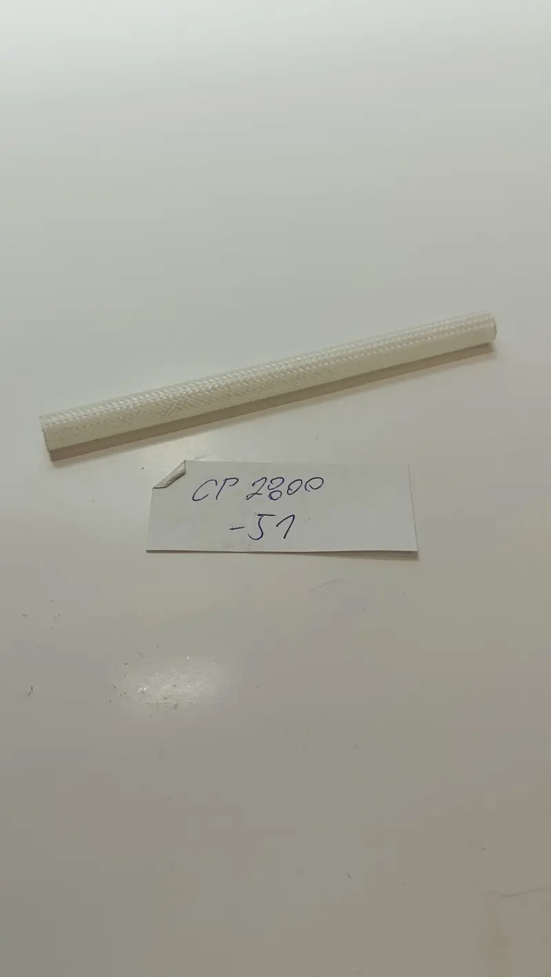 54664-51_98-cp-2800-51