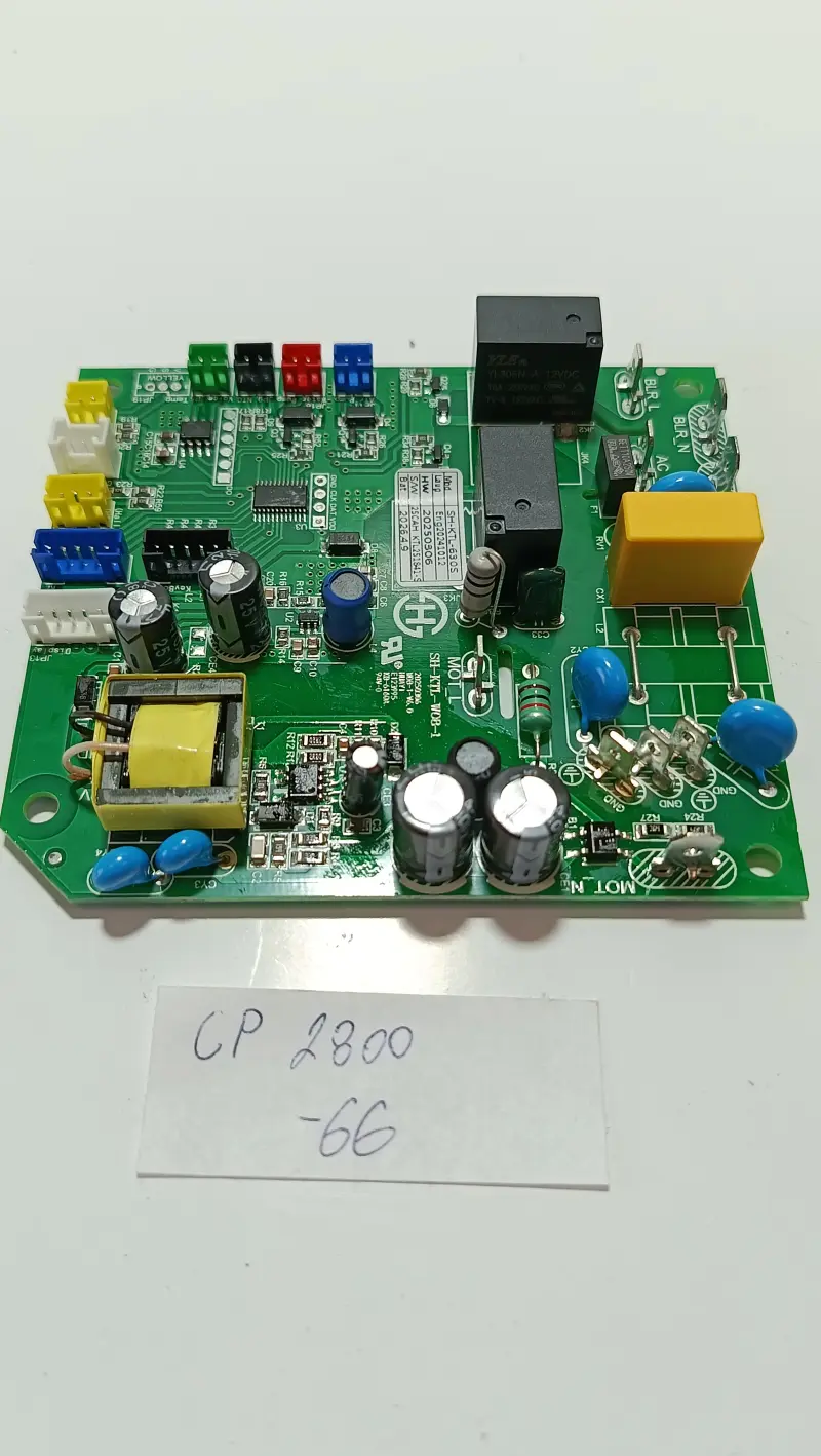 54672-51_98-cp-2800-66