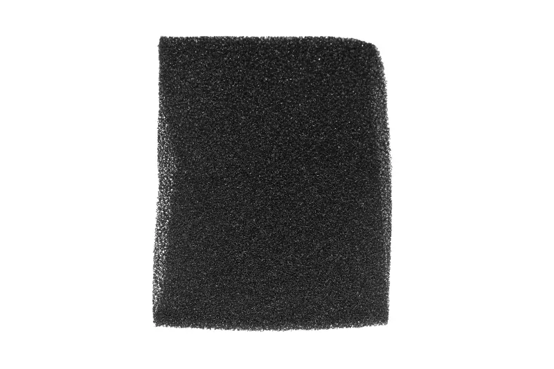 54674-51_99-cp-2800-88