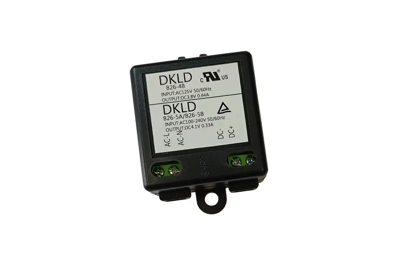 transformátor pro 51.15-VS-750-P