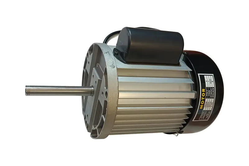 motor pro 51.15-VS-750-P