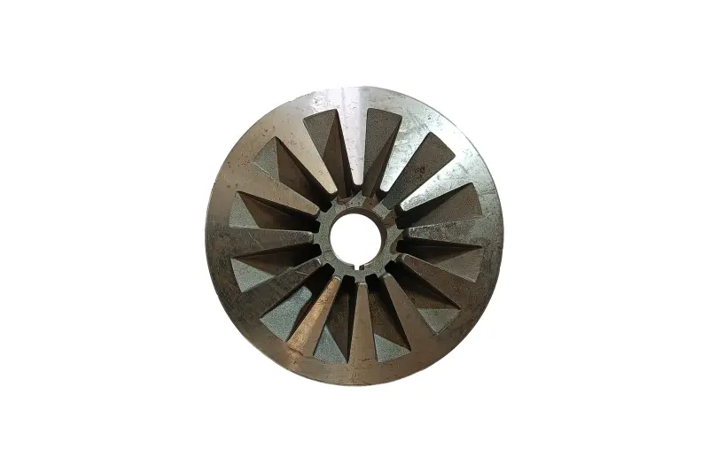 54750-51_98-vs-750-p-004 variátor motoru horní pro 51.15-VS-750-P