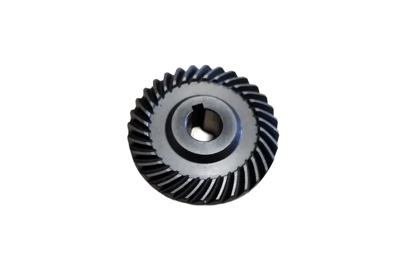 kolo převodové pro 51.10.KV-03-P