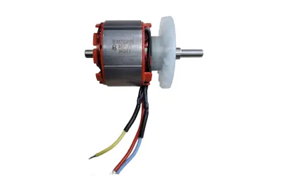 54795-51_98-kv-03-p-mo